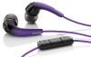AKG K328 Stereo Ακουστικά με Μικρόφωνο Μωβ K328BP AKG K328 Stereo Ακουστικά με Μικρόφωνο Μωβ K328BP